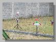 014_Benchrest-BR50-ATPN-Thionville-2015.JPG