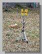 015_Benchrest-BR50-ATPN-Thionville-2015.JPG