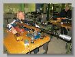 016_Benchrest-BR50-ATPN-Thionville-2015.JPG