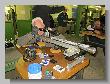 017_Benchrest-BR50-ATPN-Thionville-2015.JPG