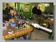018_Benchrest-BR50-ATPN-Thionville-2015.JPG