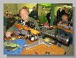 019_Benchrest-BR50-ATPN-Thionville-2015.JPG