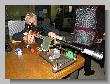 020_Benchrest-BR50-ATPN-Thionville-2015.JPG