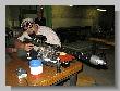 022_Benchrest-BR50-ATPN-Thionville-2015.JPG