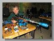 023_Benchrest-BR50-ATPN-Thionville-2015.JPG