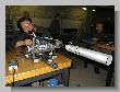 024_Benchrest-BR50-ATPN-Thionville-2015.JPG