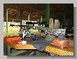 026_Benchrest-BR50-ATPN-Thionville-2015.JPG