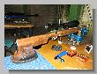 027_Benchrest-BR50-ATPN-Thionville-2015.JPG