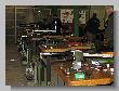 029_Benchrest-BR50-ATPN-Thionville-2015.JPG