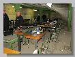 030_Benchrest-BR50-ATPN-Thionville-2015.JPG