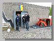 031_Benchrest-BR50-ATPN-Thionville-2015.JPG