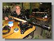 032_Benchrest-BR50-ATPN-Thionville-2015.JPG