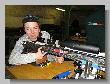 033_Benchrest-BR50-ATPN-Thionville-2015.JPG
