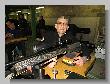 035_Benchrest-BR50-ATPN-Thionville-2015.JPG