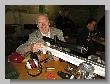 037_Benchrest-BR50-ATPN-Thionville-2015.JPG