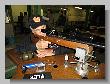 038_Benchrest-BR50-ATPN-Thionville-2015.JPG