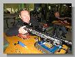 039_Benchrest-BR50-ATPN-Thionville-2015.JPG