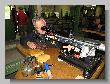 040_Benchrest-BR50-ATPN-Thionville-2015.JPG
