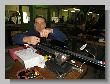 041_Benchrest-BR50-ATPN-Thionville-2015.JPG