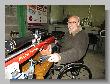 042_Benchrest-BR50-ATPN-Thionville-2015.JPG