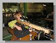 043_Benchrest-BR50-ATPN-Thionville-2015.JPG