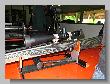 044_Benchrest-BR50-ATPN-Thionville-2015.JPG