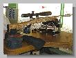 045_Benchrest-BR50-ATPN-Thionville-2015.JPG