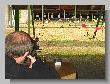 046_Benchrest-BR50-ATPN-Thionville-2015.JPG
