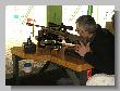 047_Benchrest-BR50-ATPN-Thionville-2015.JPG