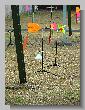 048_Benchrest-BR50-ATPN-Thionville-2015.JPG