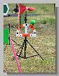 049_Benchrest-BR50-ATPN-Thionville-2015.JPG