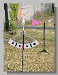 050_Benchrest-BR50-ATPN-Thionville-2015.JPG