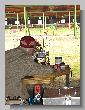 051_Benchrest-BR50-ATPN-Thionville-2015.JPG