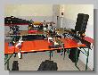 052_Benchrest-BR50-ATPN-Thionville-2015.JPG