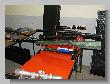 053_Benchrest-BR50-ATPN-Thionville-2015.JPG