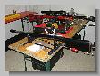 054_Benchrest-BR50-ATPN-Thionville-2015.JPG