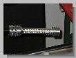 055_Benchrest-BR50-ATPN-Thionville-2015.JPG