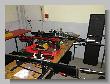 056_Benchrest-BR50-ATPN-Thionville-2015.JPG