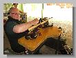 057_Benchrest-BR50-ATPN-Thionville-2015.JPG