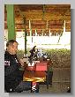 058_Benchrest-BR50-ATPN-Thionville-2015.JPG