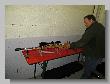 062_Benchrest-BR50-ATPN-Thionville-2015.JPG