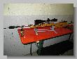063_Benchrest-BR50-ATPN-Thionville-2015.JPG