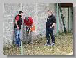 066_Benchrest-BR50-ATPN-Thionville-2015.JPG