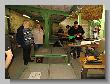 067_Benchrest-BR50-ATPN-Thionville-2015.JPG