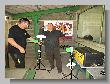 068_Benchrest-BR50-ATPN-Thionville-2015.JPG
