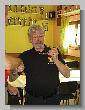 069_Benchrest-BR50-ATPN-Thionville-2015.JPG