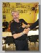 070_Benchrest-BR50-ATPN-Thionville-2015.JPG
