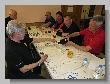 071_Benchrest-BR50-ATPN-Thionville-2015.JPG