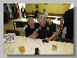 072_Benchrest-BR50-ATPN-Thionville-2015.JPG