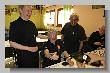 073_Benchrest-BR50-ATPN-Thionville-2015.jpg
